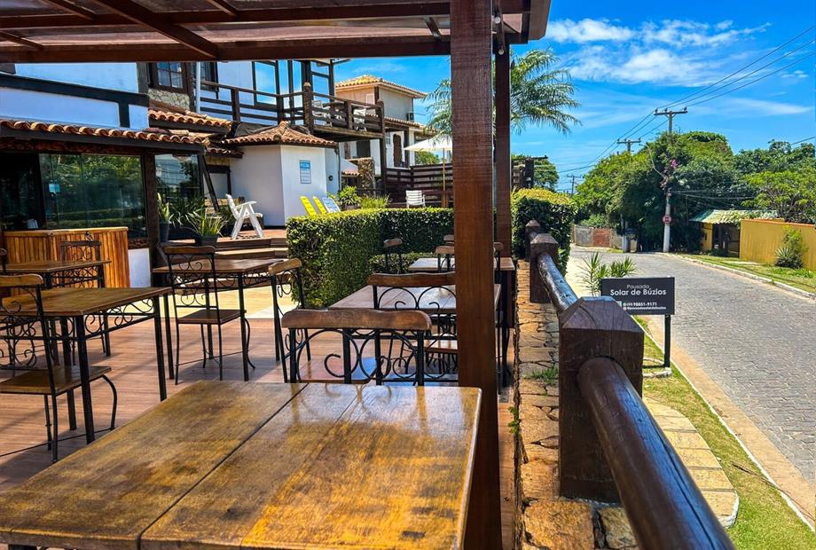 whatsapp image 2025-01-25 at 10.28.22 (4).jpeg