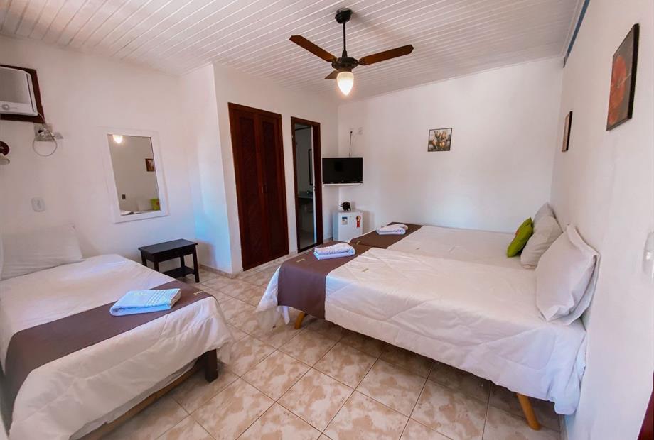 whatsapp image 2022-04-27 at 10.34.11.jpeg