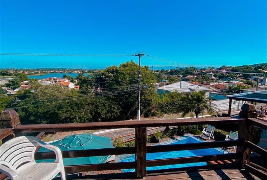 whatsapp image 2022-04-27 at 10.34.21.jpeg