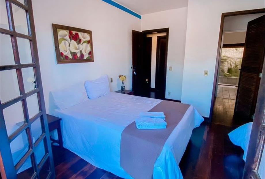 whatsapp image 2022-04-27 at 10.34.12.jpeg