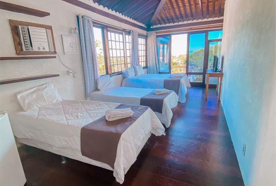 whatsapp image 2022-04-27 at 10.34.19.jpeg