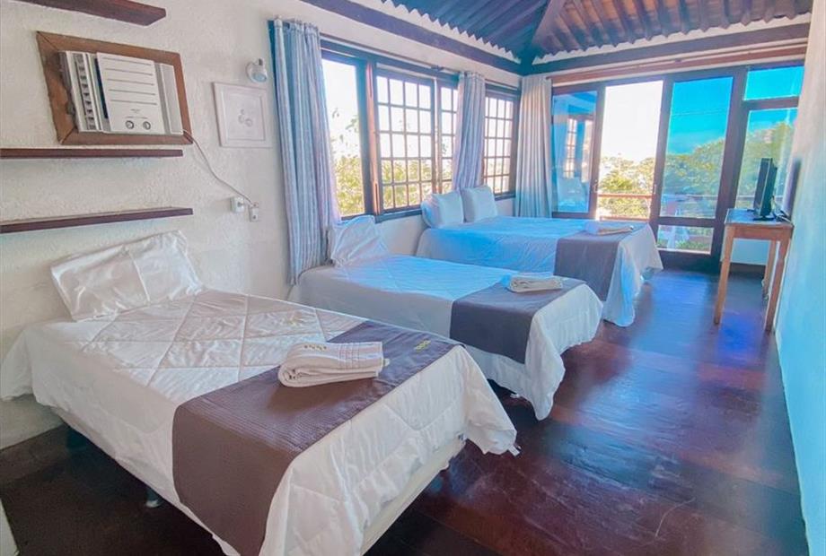 whatsapp image 2022-04-27 at 10.34.21 (1).jpeg