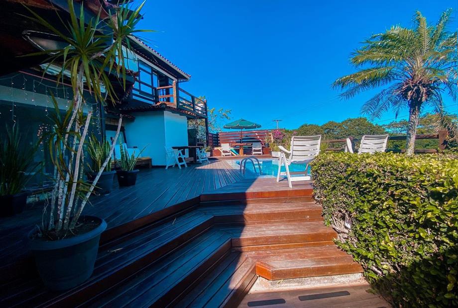 whatsapp image 2022-04-27 at 10.34.37 (1).jpeg