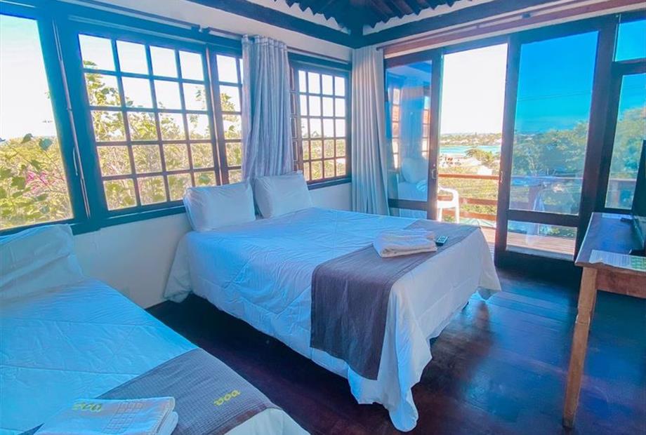 whatsapp image 2022-04-27 at 10.34.22.jpeg