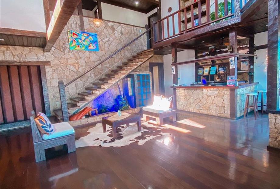 whatsapp image 2022-04-27 at 10.34.35.jpeg