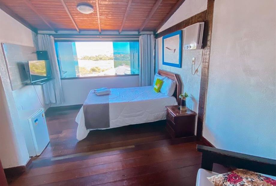 whatsapp image 2022-04-27 at 10.34.23.jpeg