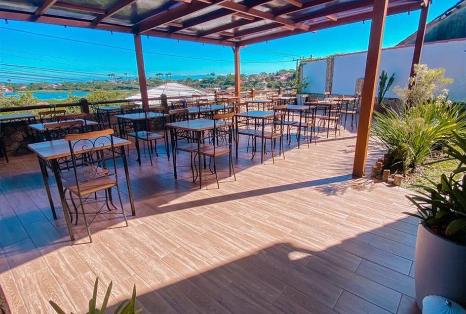 whatsapp image 2022-04-27 at 10.34.37.jpeg