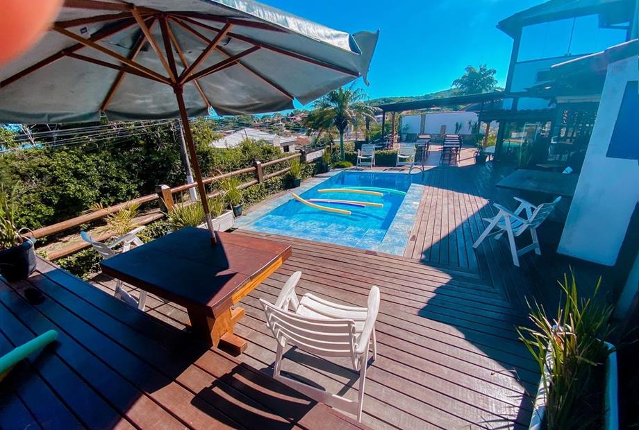 whatsapp image 2022-04-27 at 10.34.39 (1).jpeg