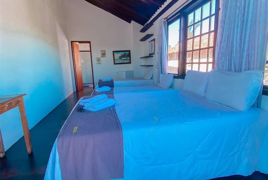 whatsapp image 2022-04-27 at 10.34.32.jpeg