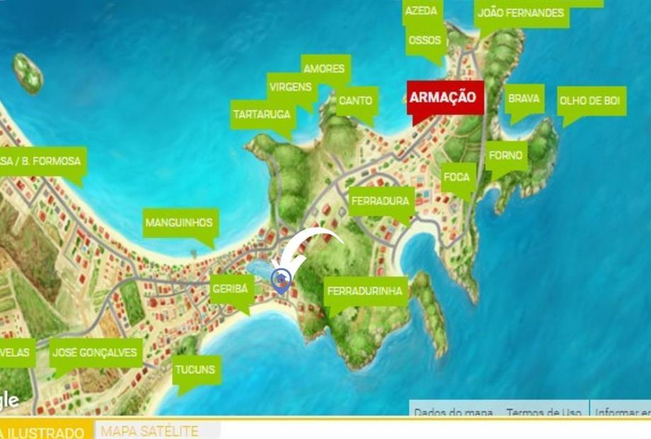 whatsapp image 2022-10-17 at 09.01.46 (1).jpeg