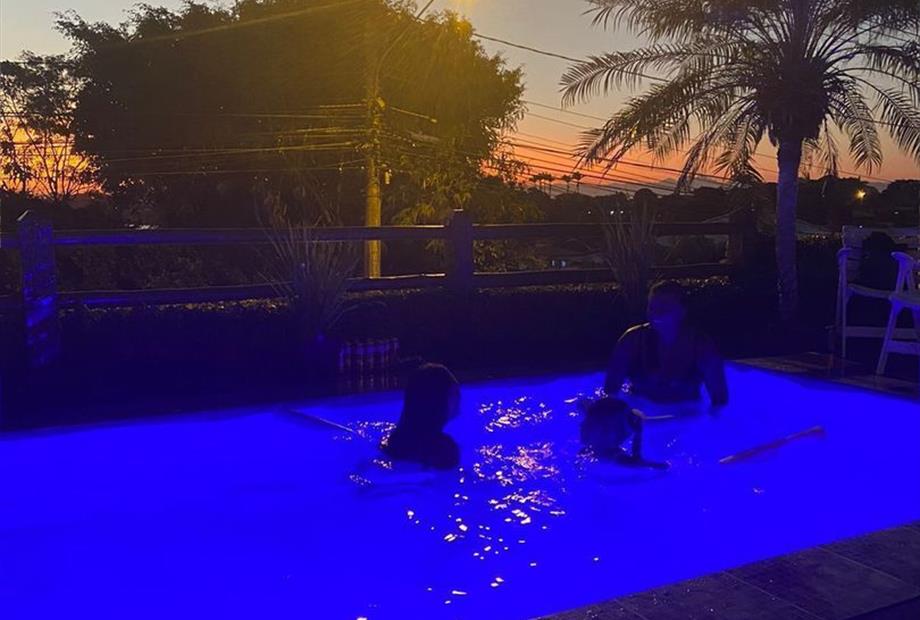 whatsapp image 2022-10-17 at 09.01.25 (1).jpeg