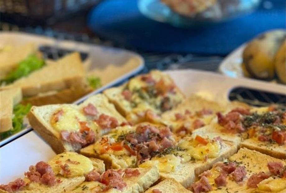 whatsapp image 2022-10-17 at 09.01.28 (1).jpeg