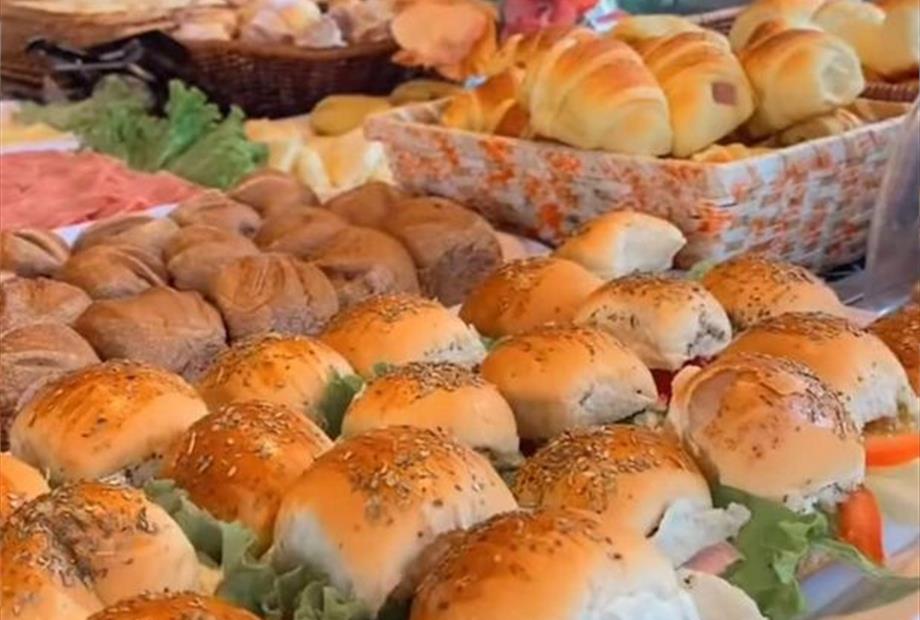 whatsapp image 2022-10-17 at 09.01.30.jpeg