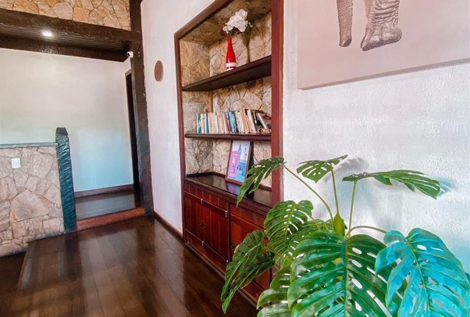 whatsapp image 2022-10-17 at 09.01.28.jpeg