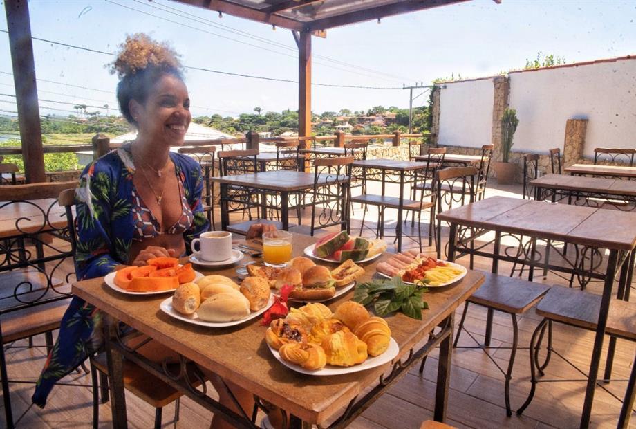 whatsapp image 2022-10-17 at 09.01.31 (1).jpeg