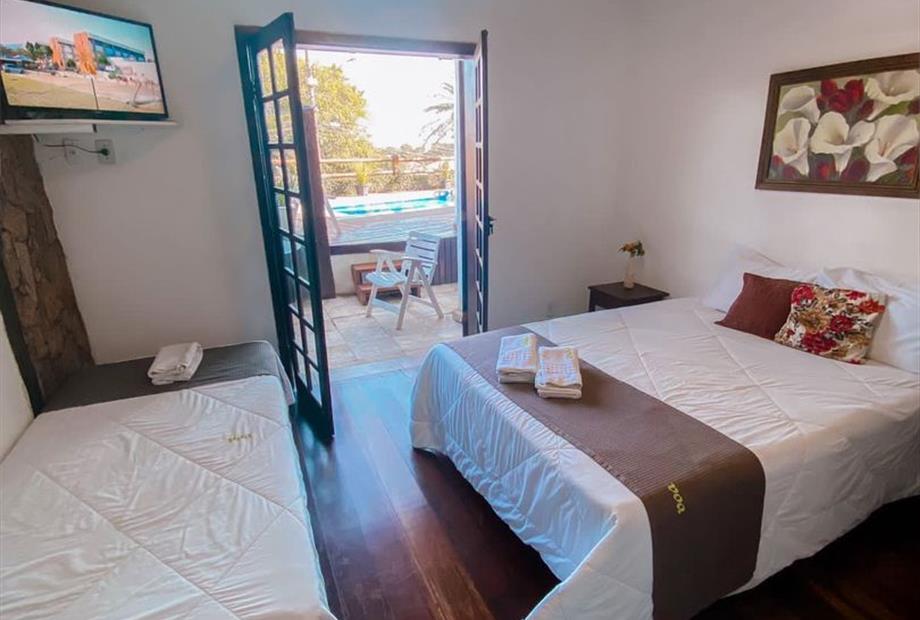 whatsapp image 2024-03-28 at 11.13.28.jpeg