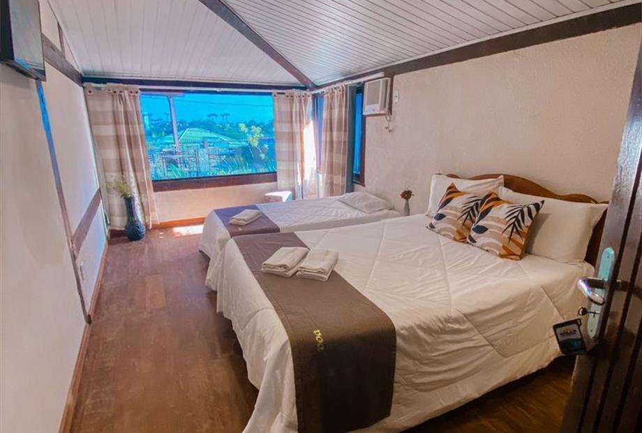 whatsapp image 2024-03-28 at 11.13.27 (1).jpeg