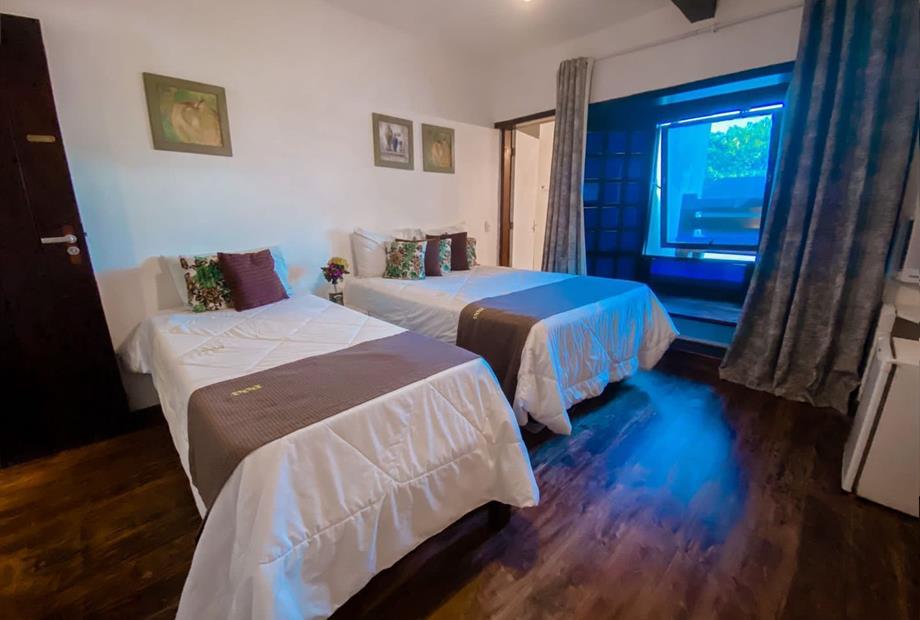 whatsapp image 2024-03-28 at 11.13.27 (2).jpeg