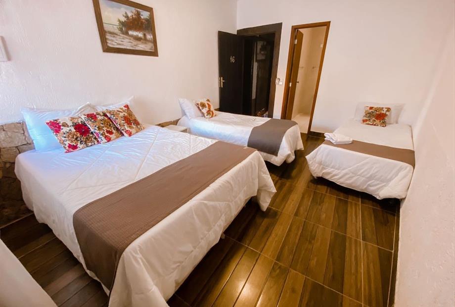 whatsapp image 2024-03-28 at 11.13.27 (3).jpeg