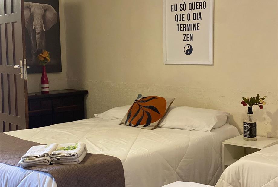 whatsapp image 2024-03-28 at 11.13.30.jpeg