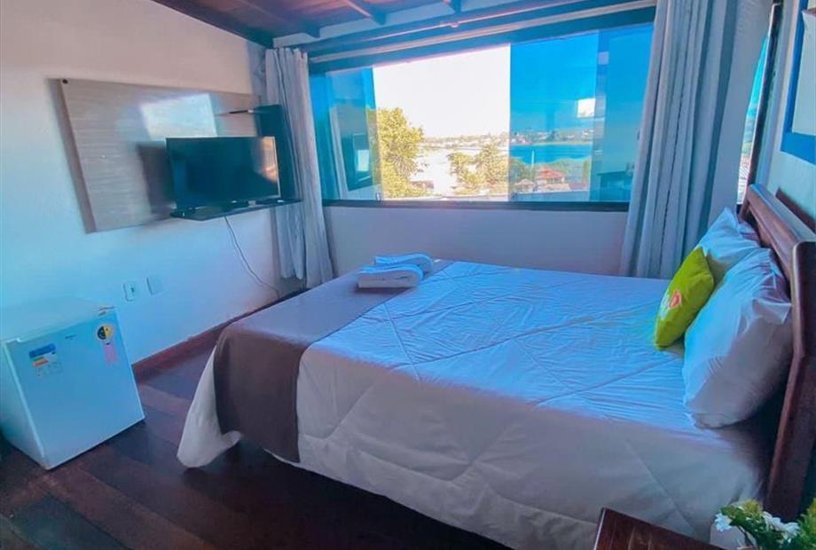 whatsapp image 2024-03-28 at 11.13.29 (1).jpeg