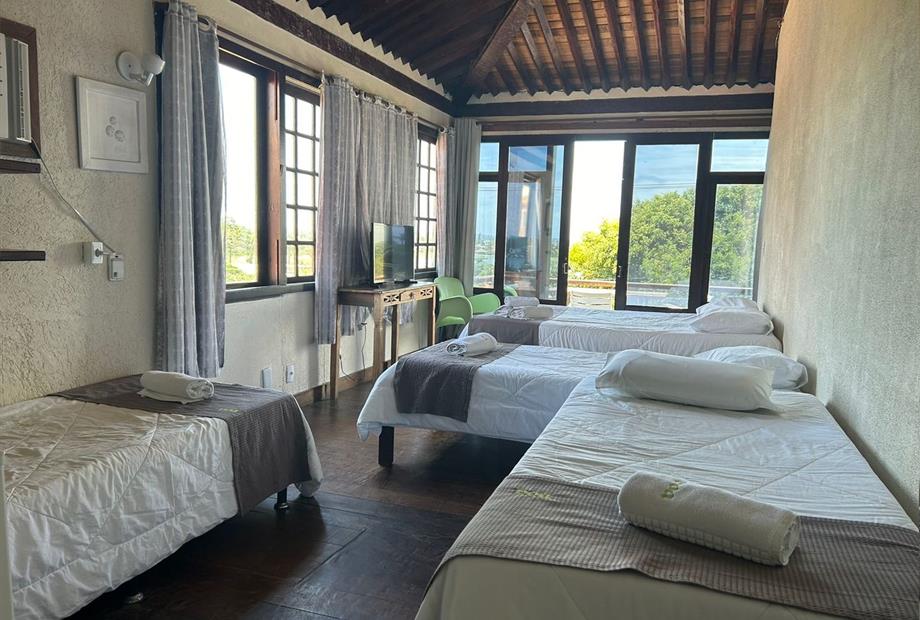 whatsapp image 2024-03-28 at 11.13.15 (1).jpeg