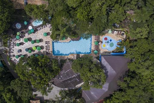 cheirodemato_2 (1).jpg