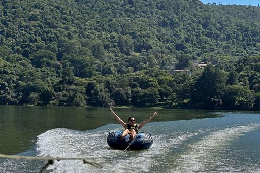 cheirodemato_11 (1).jpg