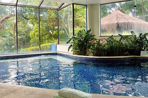 cheirodemato_12 (1).jpg