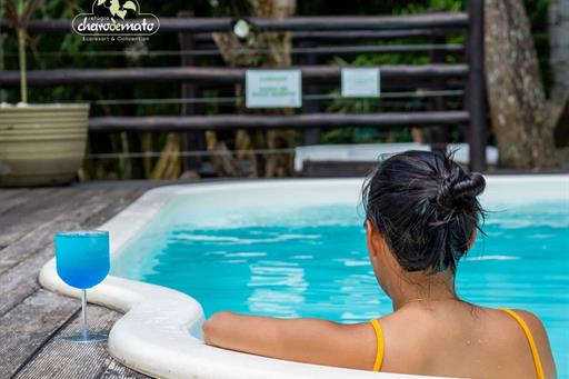 cheirodemato_13 (1).jpg