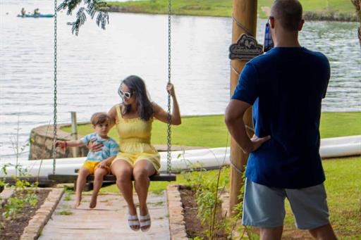 cheirodemato_15 (1).jpg