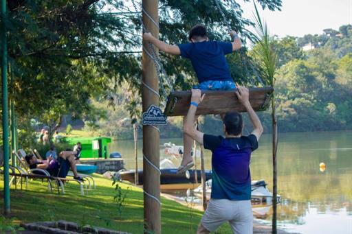 cheirodemato_17 (1).jpg