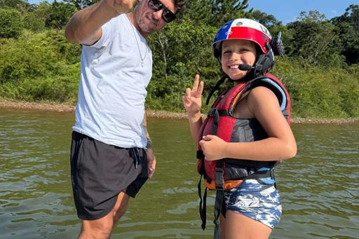 cheirodemato_23 (1).jpg