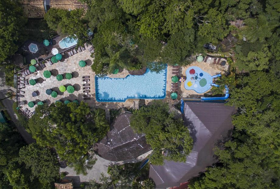 cheirodemato_2 (1).jpg