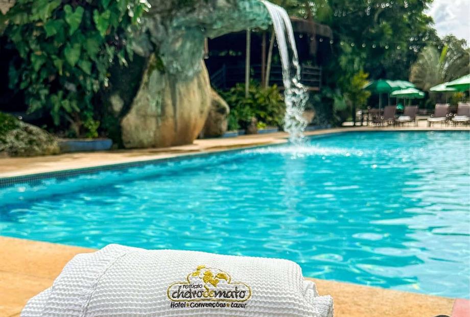 cheirodemato_9 (1).jpg