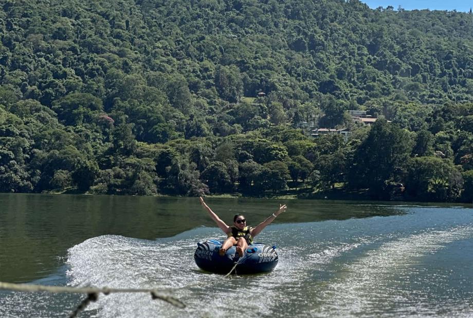 cheirodemato_11 (1).jpg