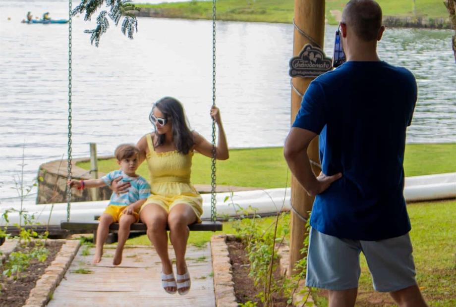 cheirodemato_15 (1).jpg