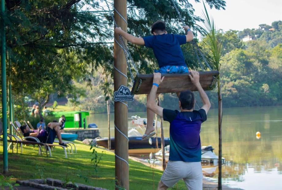 cheirodemato_17 (1).jpg