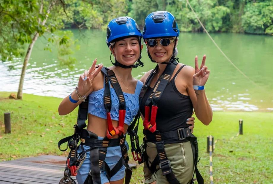 cheirodemato_18 (2).jpg