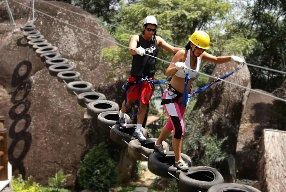 cheirodemato_19 (1).jpg