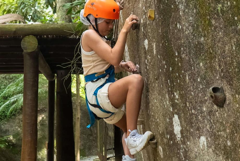 cheirodemato_21 (1).jpg