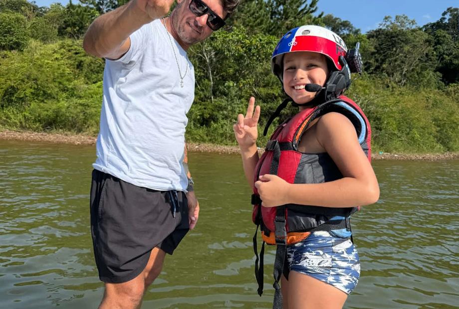 cheirodemato_23 (1).jpg