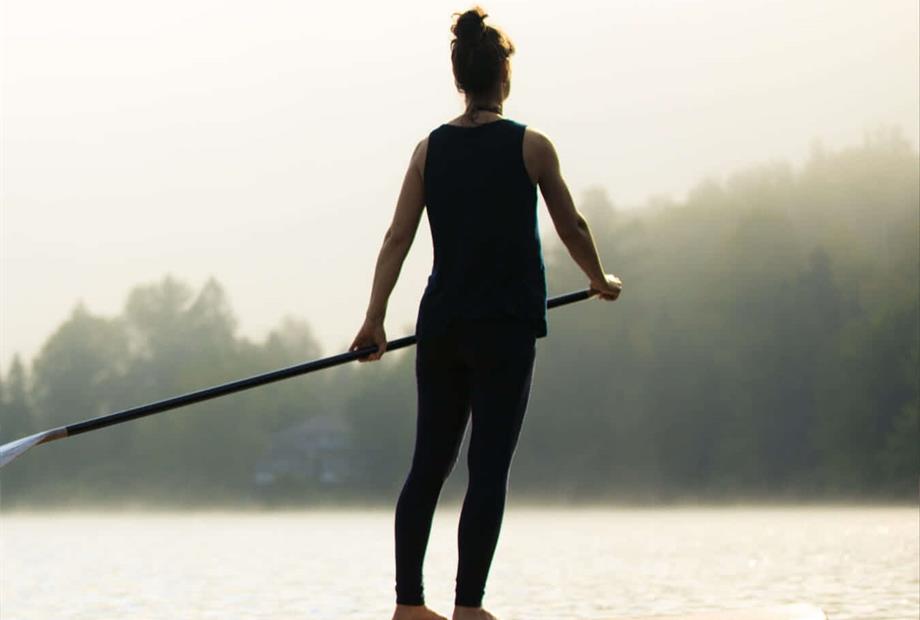 cheirodemato_24 (1).jpg