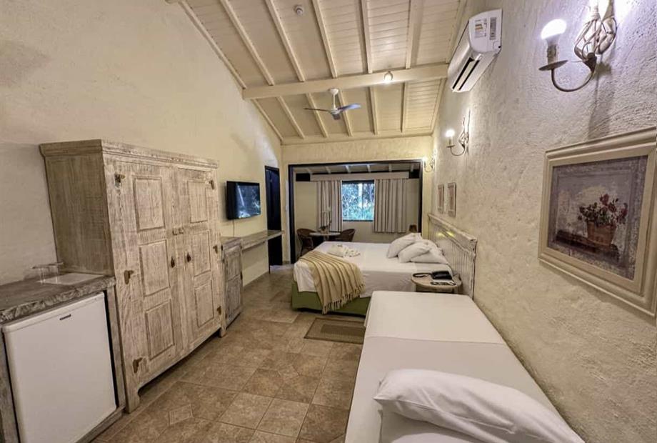 master superior2.jpeg