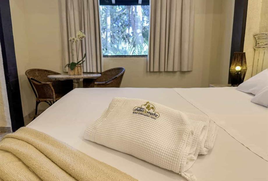 master superior.jpeg