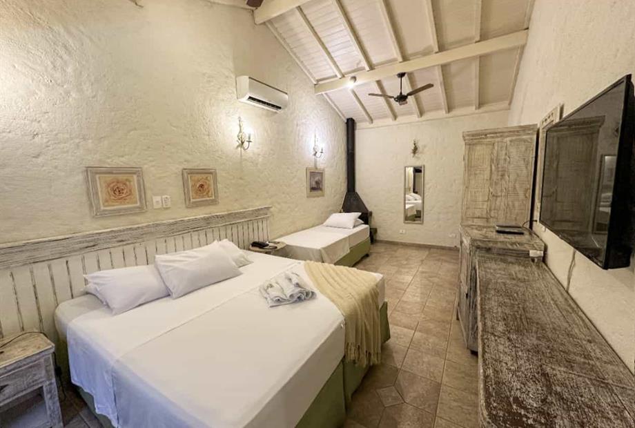 master superior1.jpeg