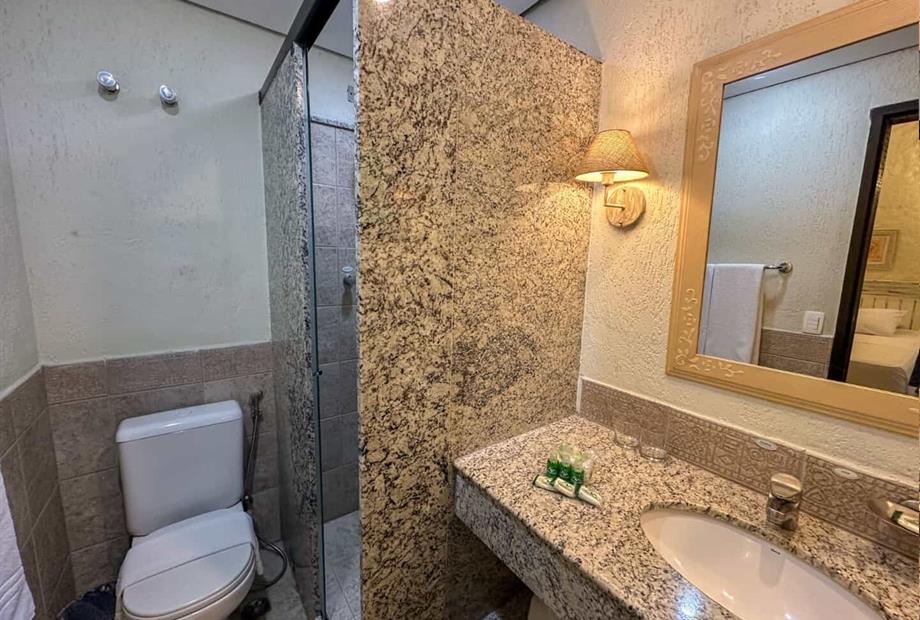 master superior bosque02.jpeg