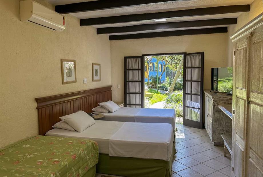 master terreo mata00.jpeg