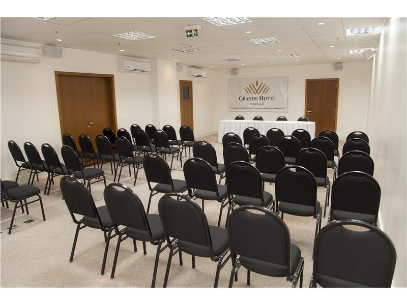 Eventos-6560.jpg
