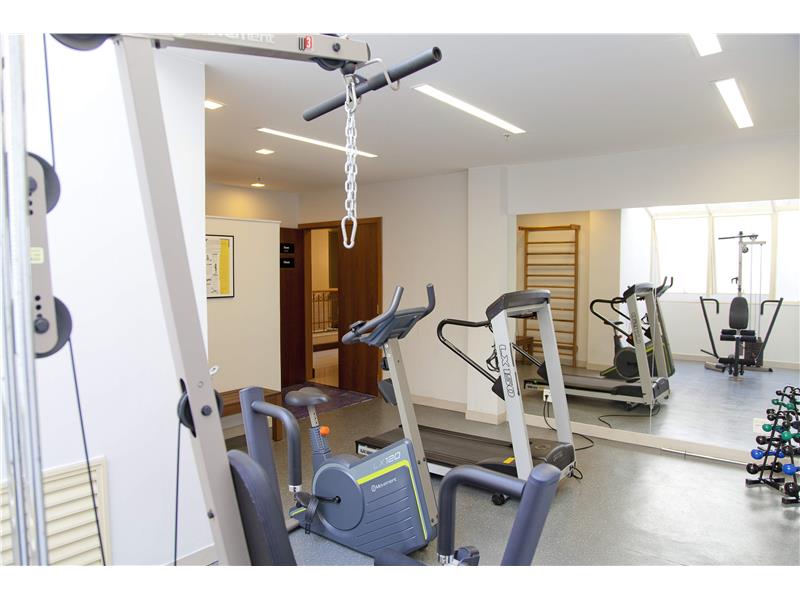 Fitness-6718.jpg